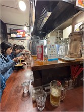 005-Ramen-Alley