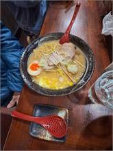 008-Ramen-Alley