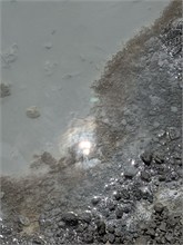 014-Noboribetsu