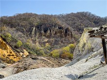 018-Noboribetsu
