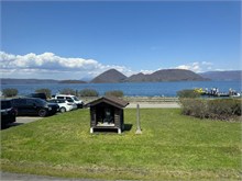 001-Lake-Toya