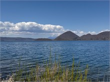 004-Lake-Toya