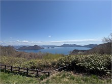 013-Lake-Toya