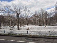 015-Lake-Toya