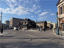 034-Otaru