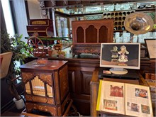 001-Music-Box-Museum-Otaru