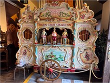 002-Music-Box-Museum-Otaru