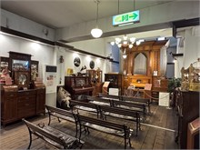 005-Music-Box-Museum-Otaru