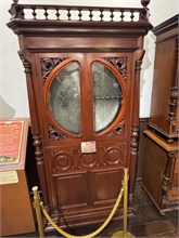 006-Music-Box-Museum-Otaru