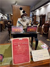 007-Music-Box-Museum-Otaru