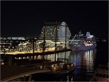 004-Kobe