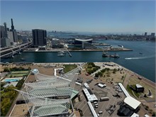 022-Kobe