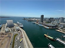 026-Kobe