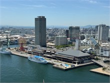 027-Kobe
