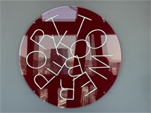 029-Kobe