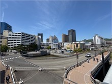 045-Kobe