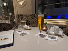 059-Kobe