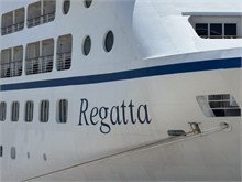 002-Oceania-Regatta-Cruise