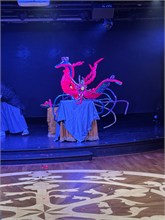 013-Oceania-Regatta-Cruise