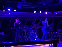 019-Oceania-Regatta-Cruise