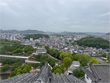 029-Hemeji