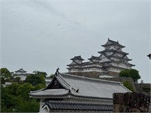 042-Hemeji