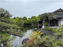 050-Hemeji