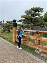 001-Hemeji-Castle