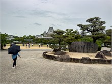 003-Hemeji-Castle