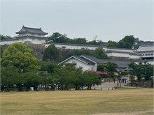 004-Hemeji-Castle