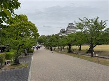 005-Hemeji-Castle