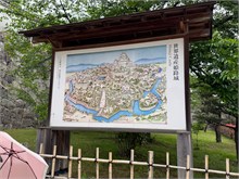 006-Hemeji-Castle