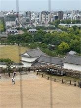 012-Hemeji-Castle