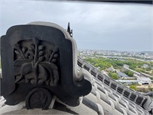 020-Hemeji-Castle