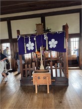 022-Hemeji-Castle