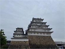 028-Hemeji-Castle