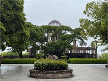 001-Hiroshima