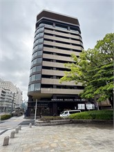 003-Hiroshima
