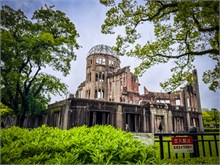 006-Hiroshima