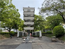 014-Hiroshima