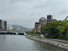 015-Hiroshima