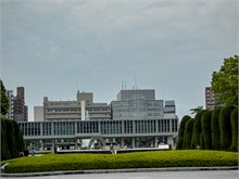 017-Hiroshima
