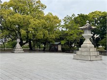 021-Hiroshima