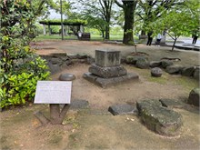 023-Hiroshima