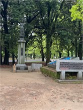 024-Hiroshima