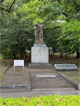 027-Hiroshima