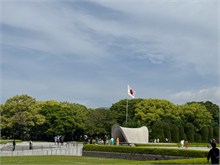 033-Hiroshima
