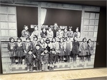 037-Hiroshima
