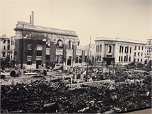 038-Hiroshima