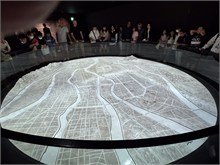 039-Hiroshima